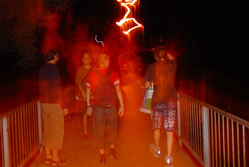 DSC01345