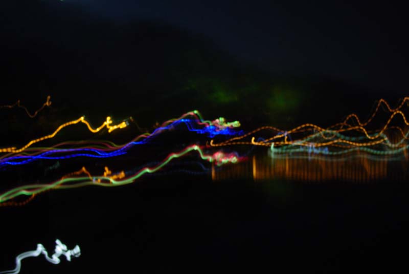 DSC01349