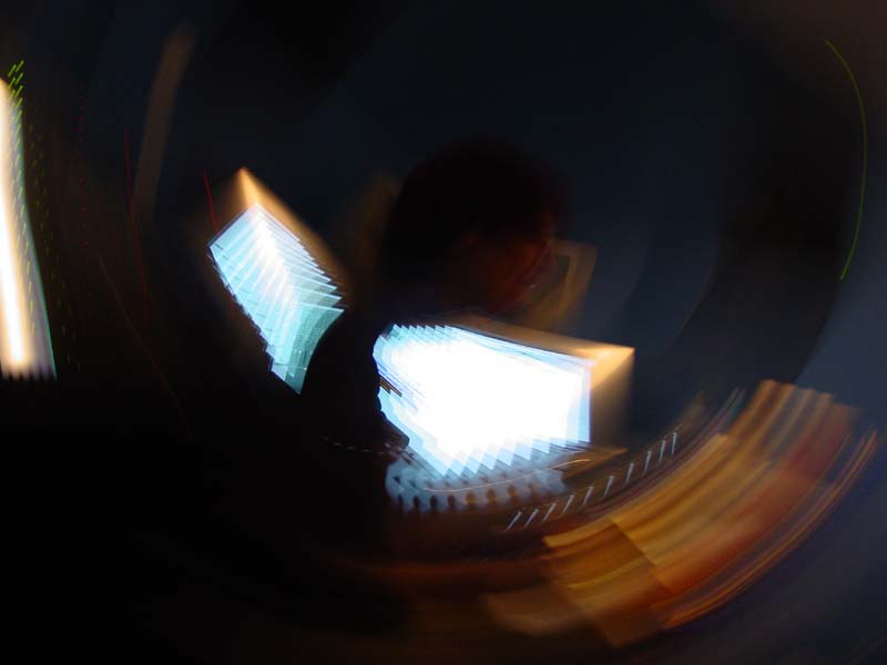 DSC03888