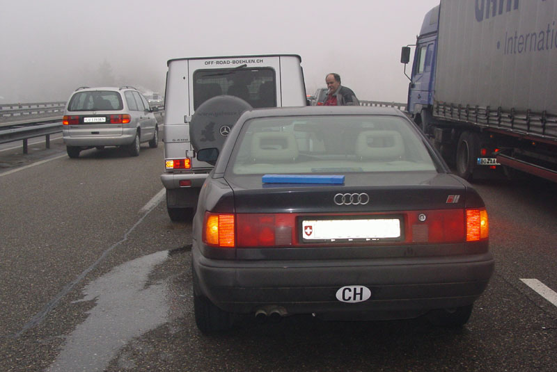 xDsc00574
