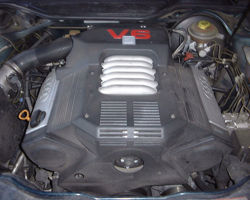 V6