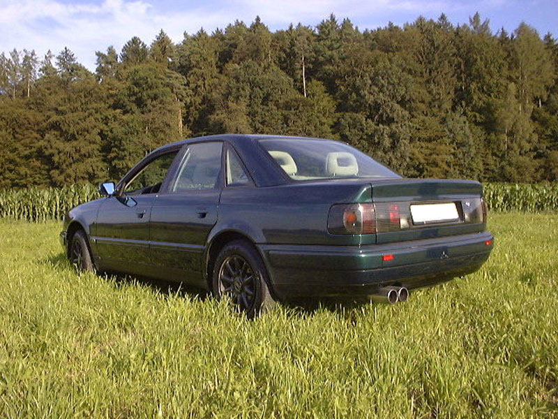 V6