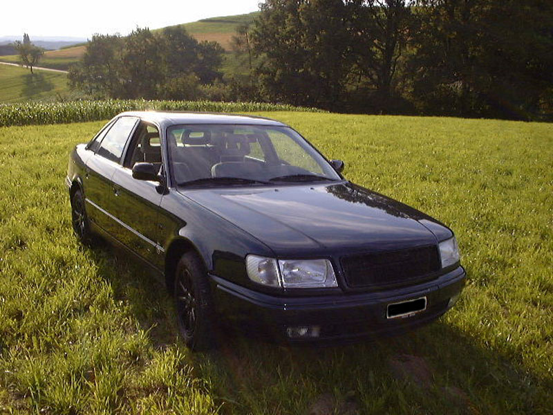 V6