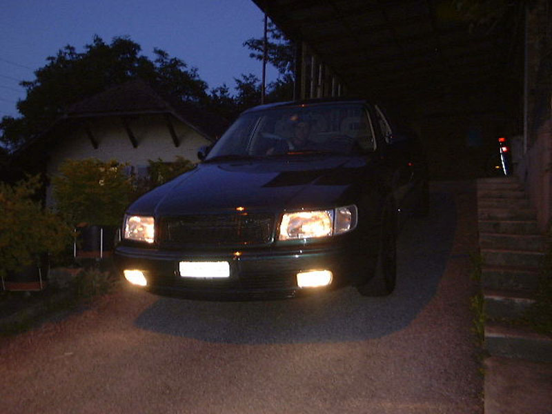 V6