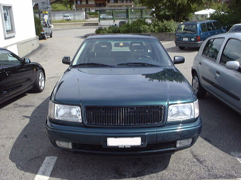 V6