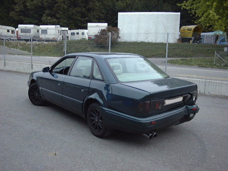 xback