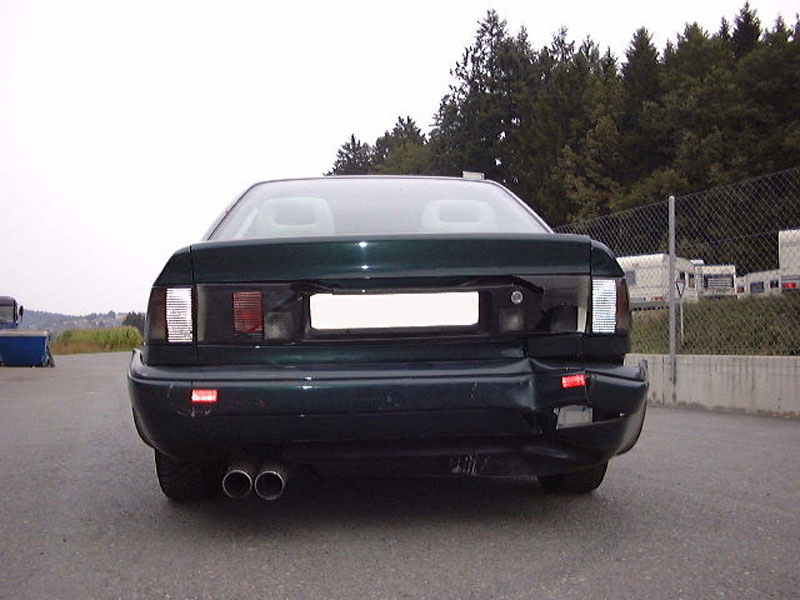 xback