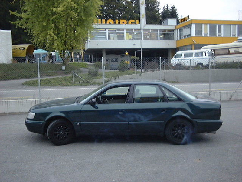 xsid