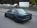 xback
