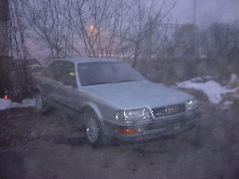 V8