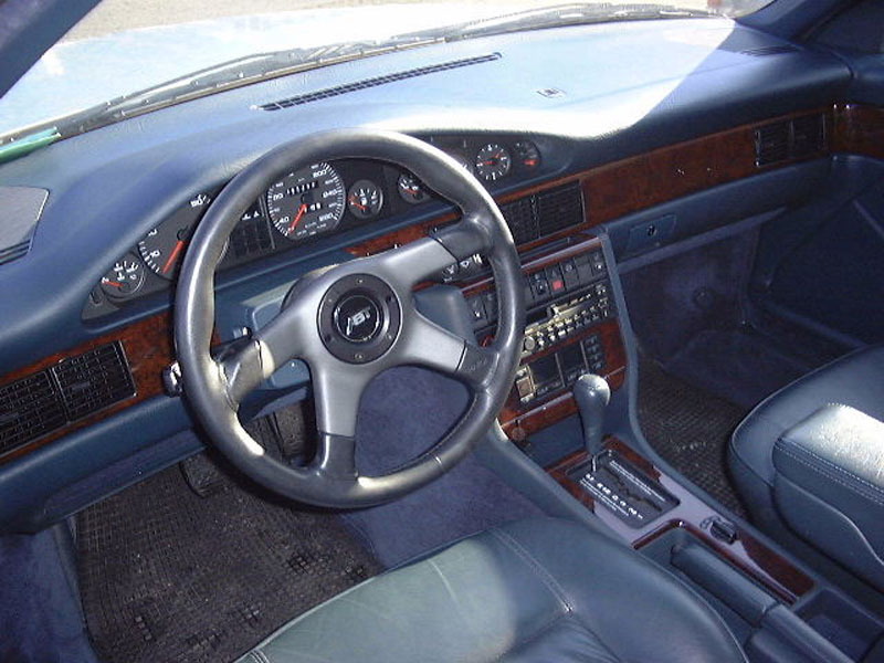 V8