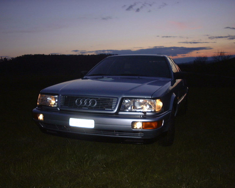 V8
