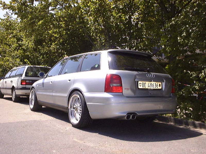 A4