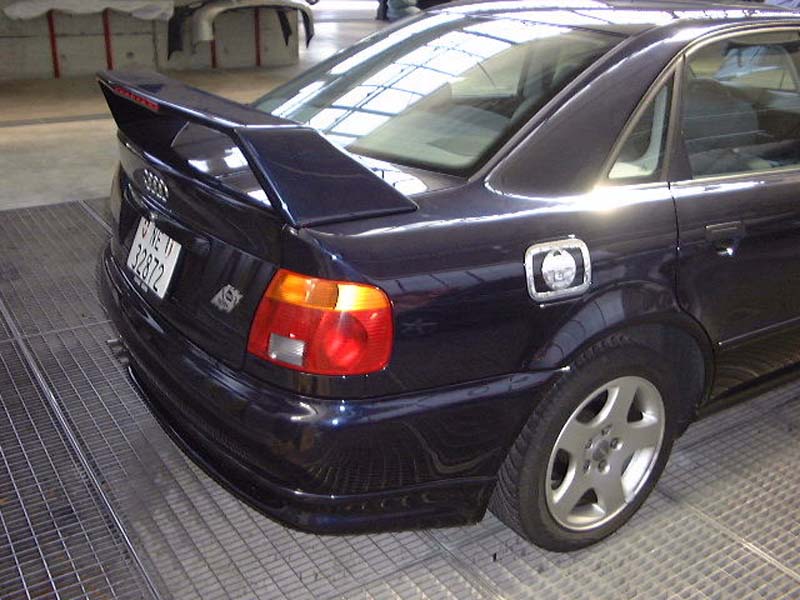 A4