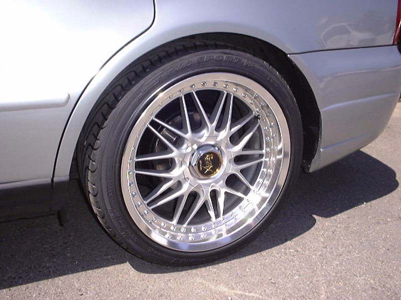 A4