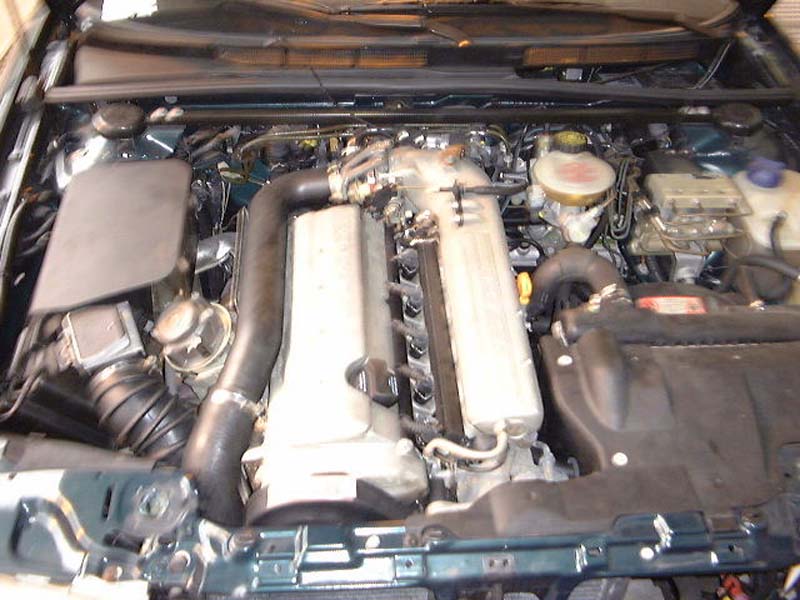 RS2