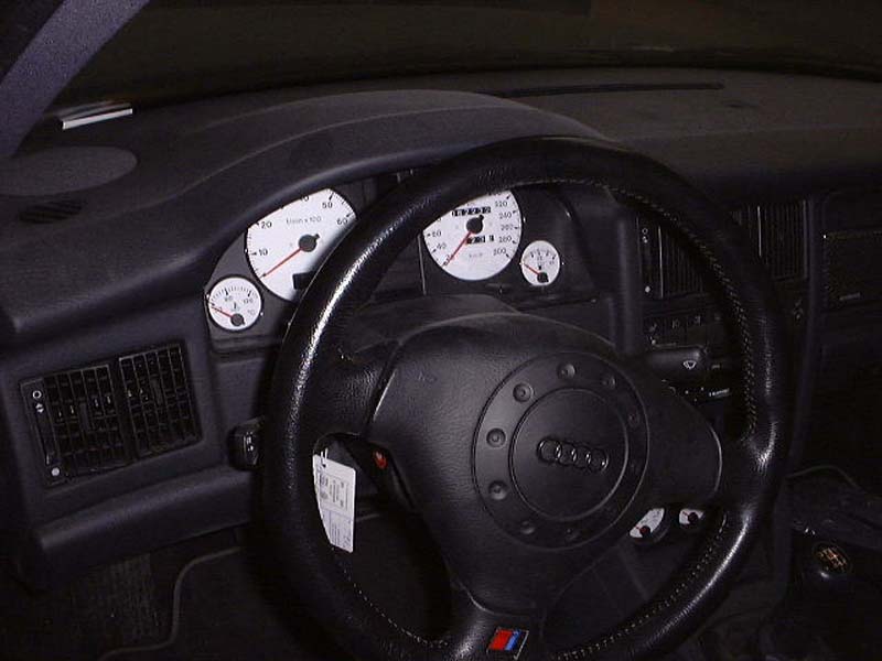 RS2
