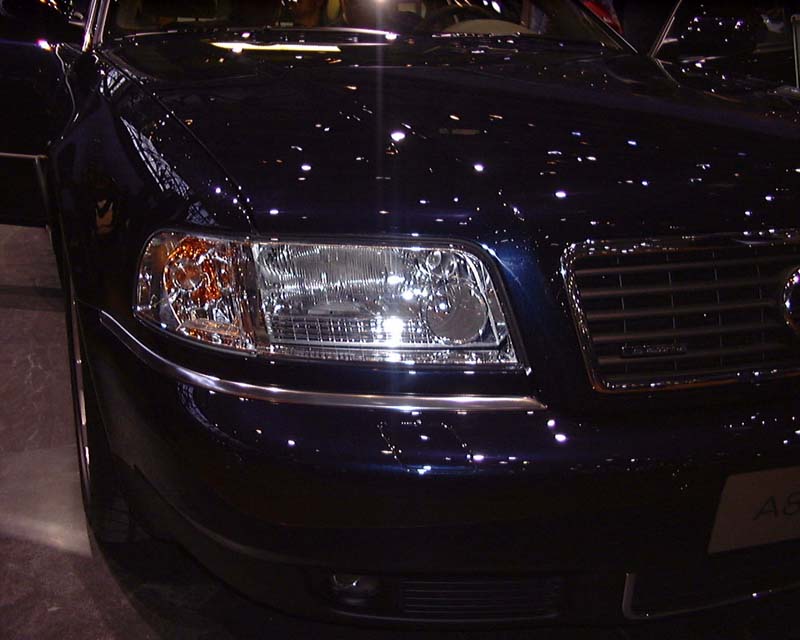 a8
