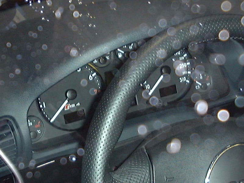 rs4