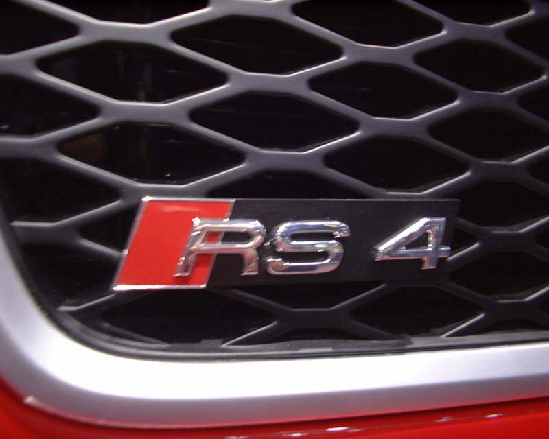 rs4