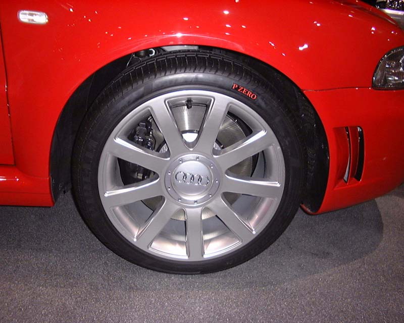 rs4