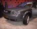 allroad