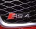 rs4