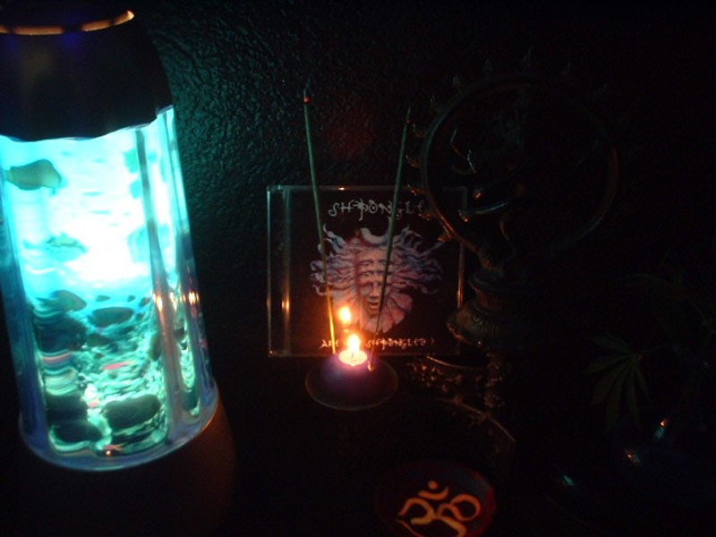 DSCF0129