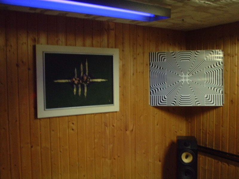 DSCF0272