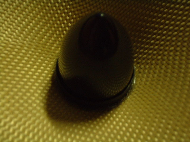 DSCF0276