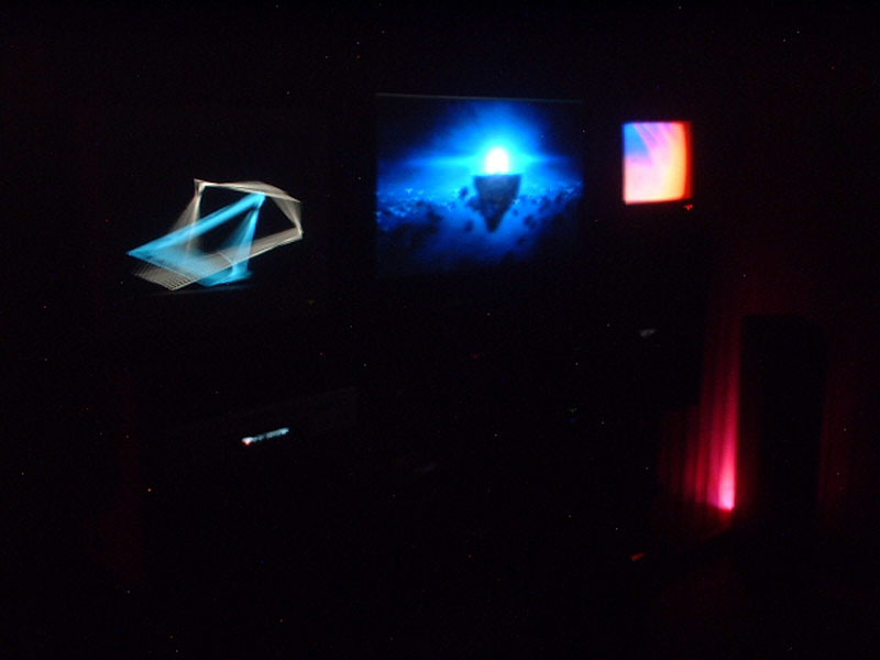 DSCF0369