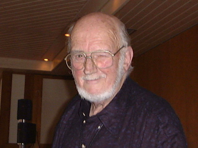 otto