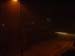 DSCF0009