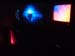DSCF0367