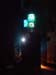 DSCF0387