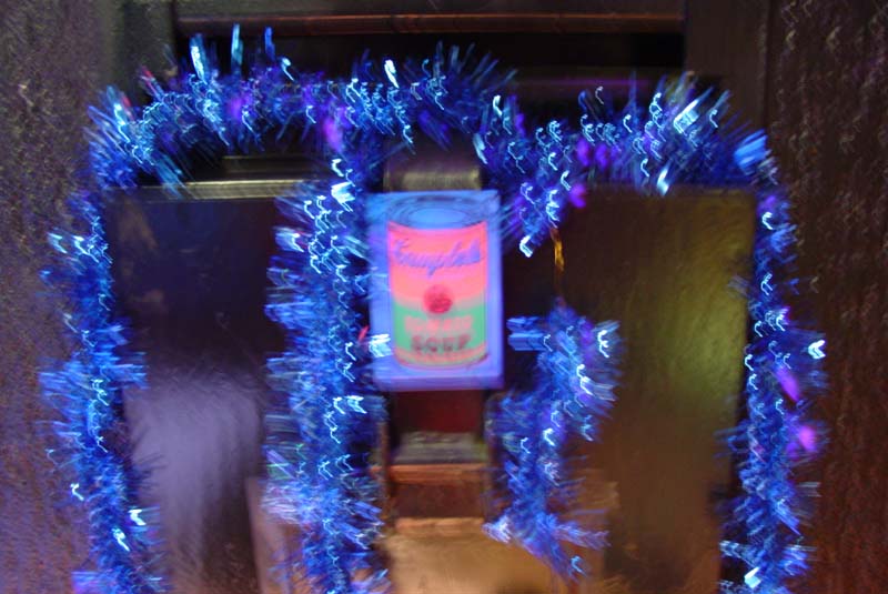 DSC02313
