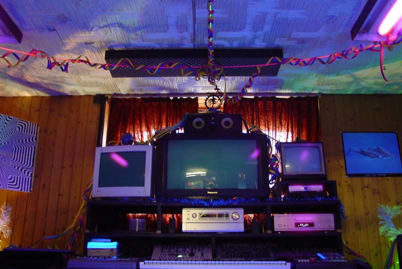 DSC02338