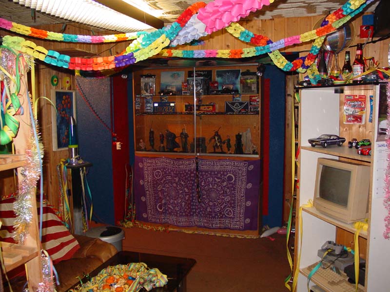 DSC05880