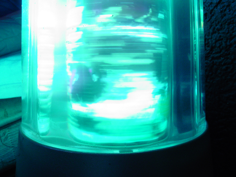 DSC00167