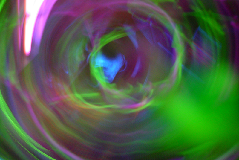 DSC01065