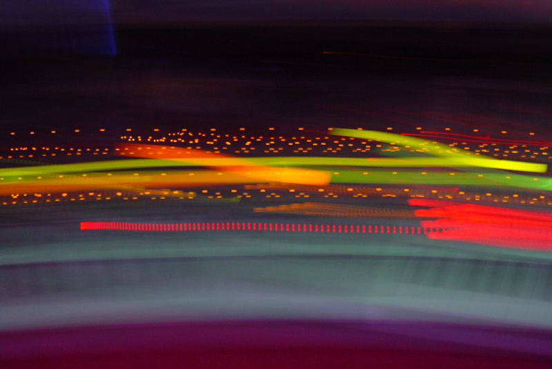 DSC01285