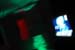 DSC00918
