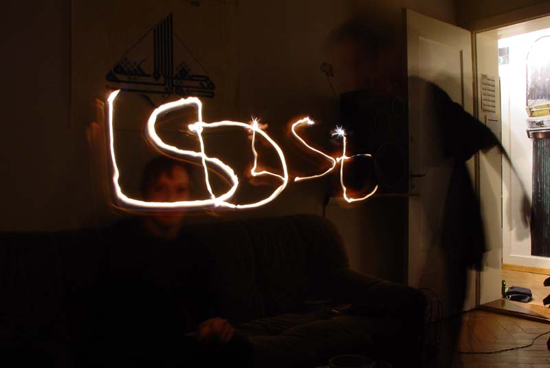 DSC02011