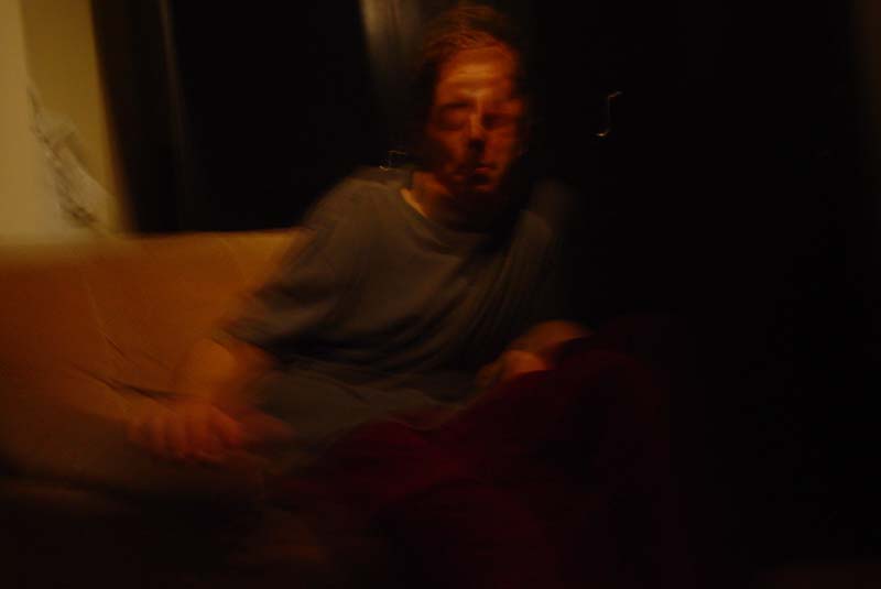 DSC02046