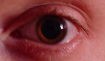DSC06509