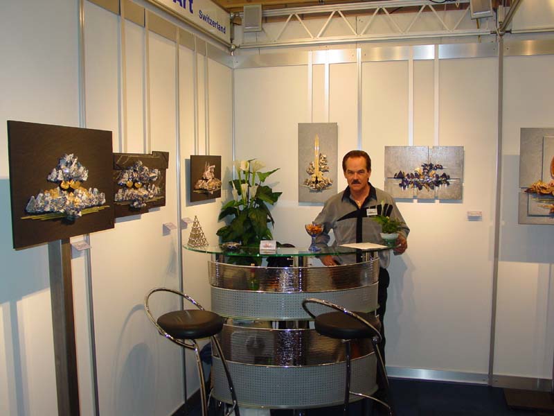 DSC05561