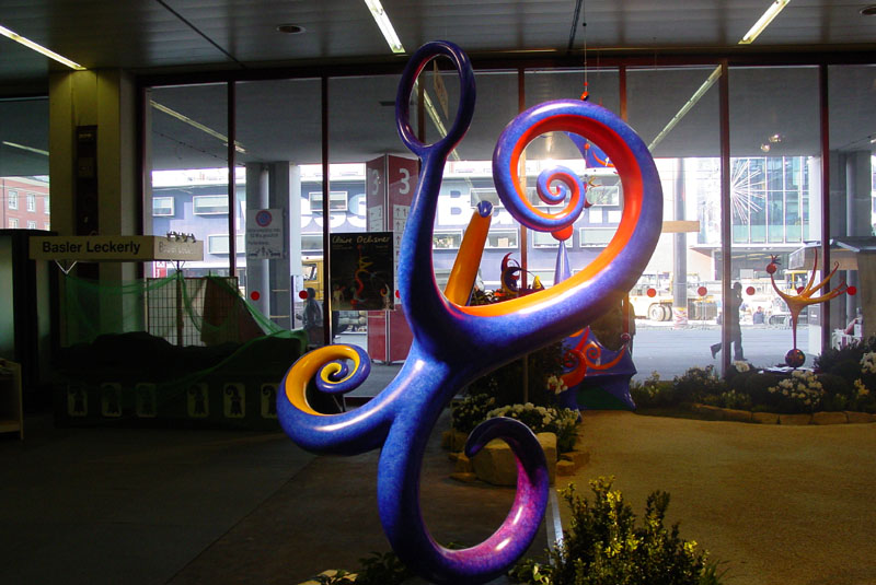 DSC00534