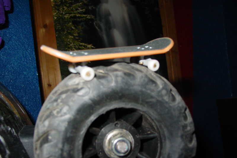 DSC00622
