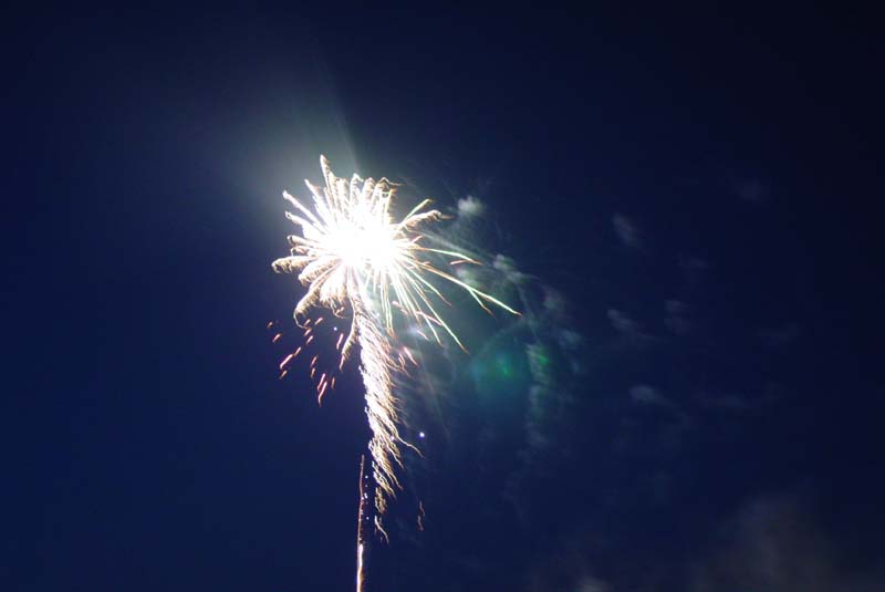 DSC01719