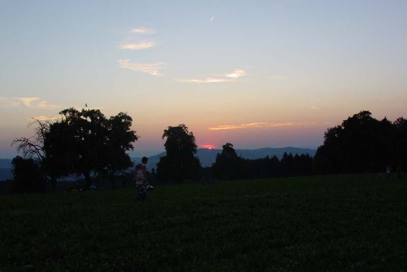 DSC01746